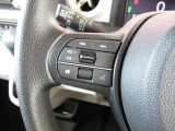『Honda U-Select』は、本田技研工業株式会社が認定するHonda車専門中古車ディーラーです。