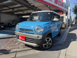 信頼と安心のアップルです。当店で買取をした車を厳選して並べさせて頂いております!下取りのご相談もお気軽に御相談ください!御不明な点・ご質問はお店までご連絡を下さい。無料電話 0078-6003-118510 です。