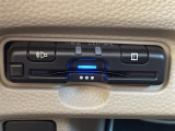 N-BOX G 修復歴無し