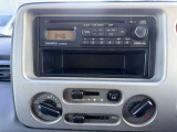 気になるお車がありましたら右の電話番号から直接お店にお問い合わせください。支払方法から車両情報、状態までなんでもご説明させて頂きます。スタッフ一同ご連絡お待ちしております。