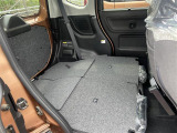 WEBリモート商談やTEL商談も実施しております。スマホやパソコンからお車の詳細、総額、お見積もりなどをご覧いただけます。お気軽にお問い合わせください!