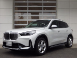 BMW iX1 xドライブ30 Mスポーツ 4WD