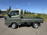 軽自動車〜ミニバンまで多彩なラインナップのお客様をお出迎え!ご希望の一台をお探しいたします。