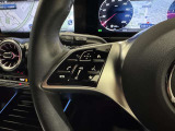独自の流通ルートにより、他ブランドの輸入車をはじめ国産車も高価下取をさせて頂きます!お客様が大切にお乗りになったお車をしっかりと査定させていただきます!まずはご相談ください!