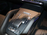 GLS 450d 4マチック (ISG) AMGラインパッケージ 4WD MP202502