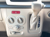 お電話からでもお問合せできます!! 【0942-73-6060】 フリーダイヤルもございます! お電話お待ちしております!!