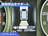 ムーヴキャンバス  セオリー G 4WD