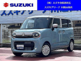 点検整備(部品交換含む)をしてからお渡し致します☆ 弊社車両は全車輌保証付!ご納車の前に点検整備(部品交換含)を実施致します