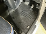 安心・信頼のダイハツ直営店がご提供する中古車です☆