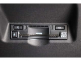 ☆★道路状況や災害情報などのお知らせ機能がある「ETC2.0」を装備★☆