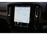 詳細お問い合わせは、VOLVO CAR 姫路まで。079-292-5481