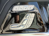業界屈指の厳しさで有名な第三者機関AISによる厳格な検査を実施。車両状態を明確にしておりますので安心してお選びいただけます!車両状態もお問い合わせください。