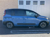 ★☆★U-Carは他に同じものがない一点ものばかりです★☆★ 気になるお車があればぜひ!お早めにご連絡ください!!
