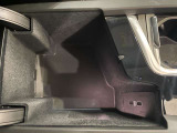 ご覧いただきありがとうございます。車両詳細等お気軽に店舗スタッフまでお問い合わせください。