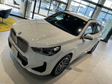 ☆全国納車可能☆気に入ったBMWをご自宅までお届けいたします!