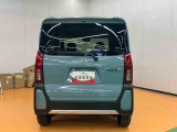 中古車は1点モノ!更新は随時行っておりますが現車のみの在庫となりますので、ご来店の前には必ず在庫の状況、商談状況をお問い合わせいただけますことをお勧めいたします。
