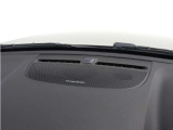 【harman/kardon】世界のオーディオファン垂涎のプレミアムサウンドシステムを搭載。原音に近い音場空間を忠実に再現。乗る人すべてに最良の音響体験を提供します。