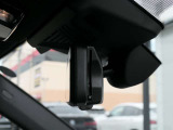 ◆ローンリース等ファイナンス商品、BMW専用自動車保険、BMWカード、コーティング、板金塗装、ドライブレコーダーなど社外品の取扱もございます。お車に関することは全てバルコムにお任せ下さい◆