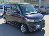 お気軽にお問合せください♪