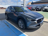CX-30 1.8 XD プロアクティブ ツーリングセレクション 4WD 