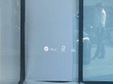 2階ショールームにはキッズスペースを完備しておりますので、お子様から目を離す事なくゆっくりと商談を進められます。是非ご家族皆さまでご来店下さいませ。メルセデス・ベンツの塗り絵などのおまけもあるかも?!