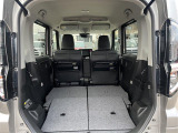 届出済 未使用車販売だけでなく、買取、下取、車検、メンテナンス、保険もバッチリ!お客様のトータルカーライフをしっかりサポートいたします。
