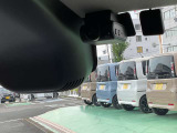 ドラレコ