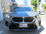 ◆ローンリース等ファイナンス商品、BMW専用自動車保険、BMWカード、コーティング、板金塗装、ドライブレコーダーなど社外品の取扱もございます。お車に関することは全てバルコムにお任せ下さい◆