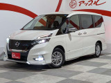 当店のお車をご覧いただきましてありがとうございます。お車についてのご質問やお見積りのご依頼、ご購入にあたってのご相談などお気軽にお問い合わせ下さい!