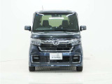 Honda中古車商品化整備基準に基づく法定12か月点検整備を実施致します。分解整備記録簿もお渡し致しますので、より安心してお乗りいただけます。。