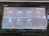 ホンダカーズ土山 土山店のお車を閲覧頂き、ありがとうございます。詳細見積り・他府県登録納車費用・車両状態確認・追加画像をご希望の場合はお電話【0748-64-1046】でのお問合せをお願い申し上げます