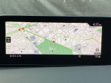 ナビやフルセグTV、インターネットラジオやBluetoothなどのエンターテーメント機能を凝縮したマツダコネクト!