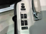 ☆気になる車両がありましたら是非早目の在庫問い合わせをお願い致します☆