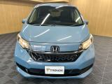 TRENOSには多数、車種様々な在庫がございます。きっとお気に入りの一台に出会えるはずです♪