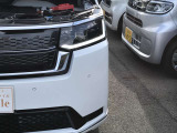 オールメーカー取り扱いしています。在庫にない車もご用意できます!お気軽にお問い合わせください!