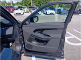 内外装ともに良質なお車を多数取り揃えてございます。 在庫のご確認、詳しいコンディションチェックなど、お気軽にお問い合わせ下さい!