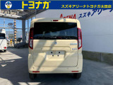 ☆アクセスは北関東自動車道太田桐生インターから太田方面へ約15分!東武小泉線龍舞駅から徒歩2分!事前にご連絡を頂ければ、送迎サービスも承ります☆