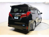 常に良好なコンディションでお乗りいただくための点検メンテナンスパックをお買い得価格にて設定致しました。
