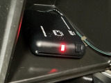 【ETC車載器】もはや必須アイテムのETCを搭載!高速道路のご利用時にとても便利!わずらわしい料金所での現金支払いが不要となりスムーズに通過できます♪