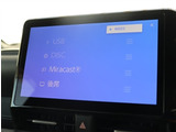弊社に在庫の無いお車をお探しのお客様。弊社は全国のオートオークションに加盟しております。