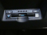 ヤリス 1.5 Z 