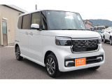フジカーランドグループは地域最大級の在庫数!登録(届出)済未使用車を中心に高品質車を取扱。軽自動車からコンパクトカー、ミニバン、SUVなど全車種対応。
