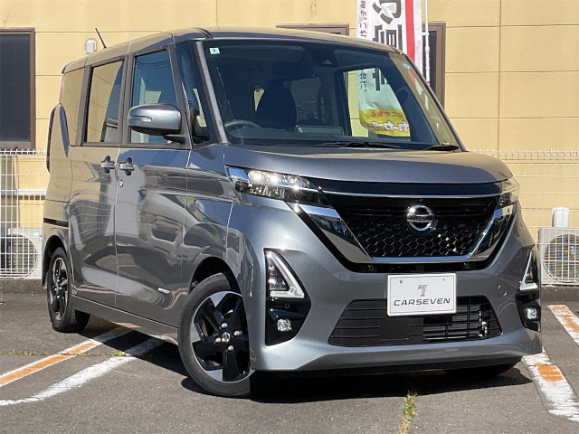 ルークス  