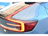 詳細お問い合わせは、VOLVO CAR 姫路まで。079-292-5481