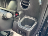 自社指定工場「車検のコバック青森観光通り店」も併設しております。納車後も安心してお任せください。