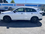 ZR-V 2.0 e:HEV Z 4WD 