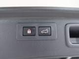 SUBARU認定中古車は、車両状態についてすべての車両が第三者機関により客観的な視点で品質評価を受けておりますので、ご来店いただかなくても安心してお車選びをして頂けます!!