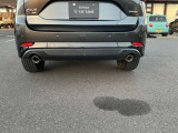 下廻りも錆なくとてもきれいな状態です!