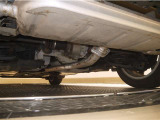 下廻りの状態