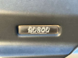 BUSOUエアロとは、カスタムブランド「BUSOU(ブソウ)」が設計・販売する、日産車向けの*エアロパーツ。